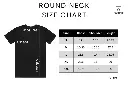 ROUND NECK.webp