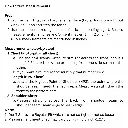 T SHIRT MEASUREMENT.webp