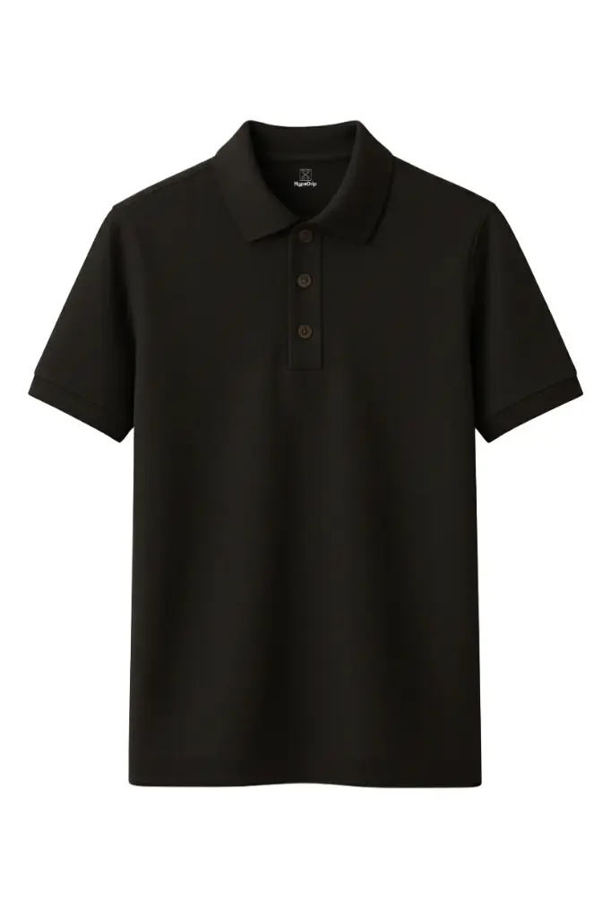 Premium Polos