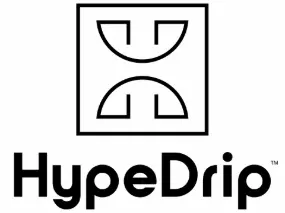 Hypedrip